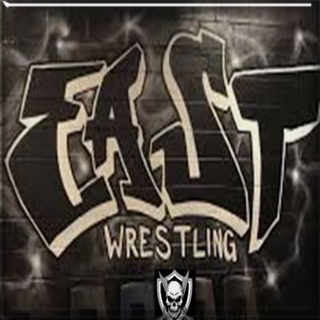 Wrestling